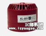c鿴XL-501 REDDƬ